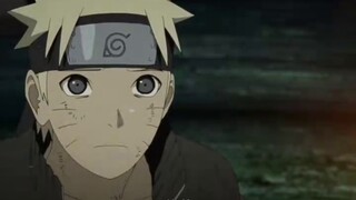 Reinkarnasi Bumi telah terangkat, Naruto dan Minato mengucapkan selamat tinggal terakhir mereka!