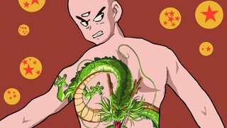 大 威 天 津 饭