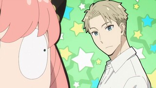 The God of Melon rejected his plan before it even started!