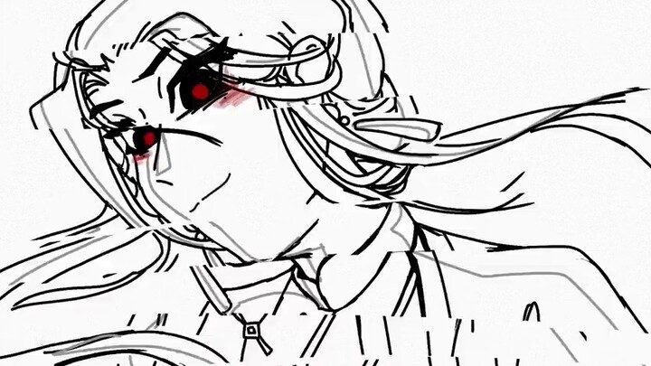 “ไม่ใช่คนชั่ว: ทำไมคุณถึงเล่นเป็นตัวร้ายอีกแล้ว คนจีนแก่?” [CH ‖ จีนและสหรัฐอเมริกา (แนวทางที่ไม่ใช่