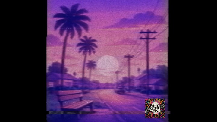 120 LOWKEY SUMMER