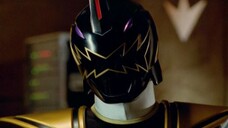 Power Rangers Dino Thunder-Episode 17 The Missing Bone.