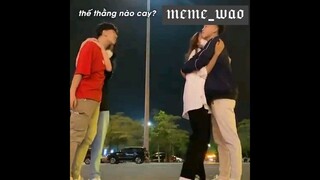 cay thật