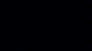 dunia ini memang palsu😶