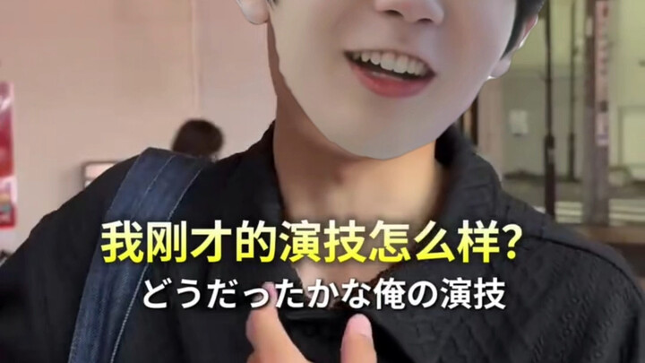 【NCT WISH】Những phản ứng khác nhau khi bị từ chối tỏ tình
