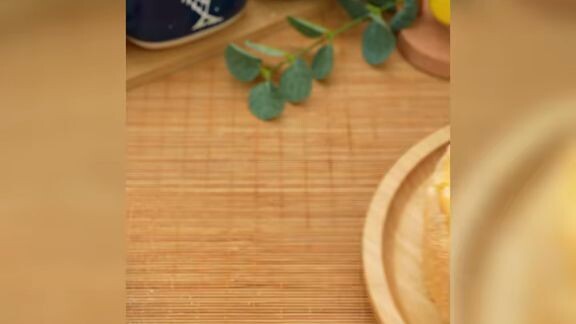 在家里就可以做蛋糕的蛋糕预拌粉