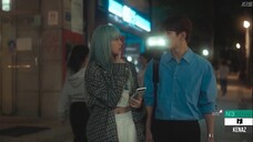 Spirit-Fingers.Episode-6.kisskh