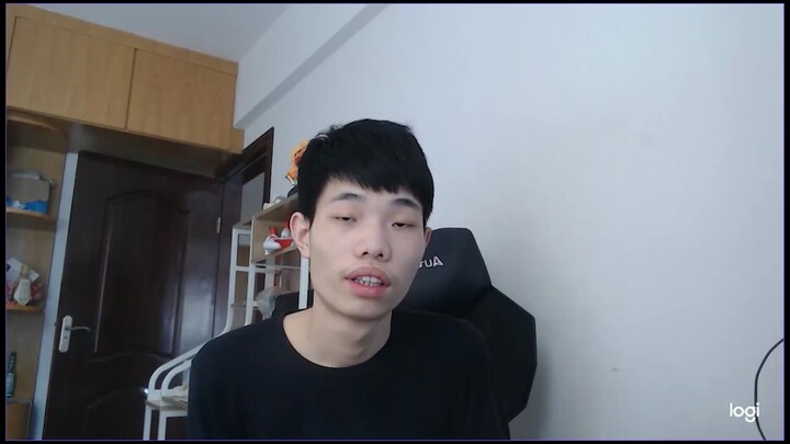 【Hiu yo】Troll 1 lawan 3, musuh sampai mengamuk dan melontarkan kata-kata kasar