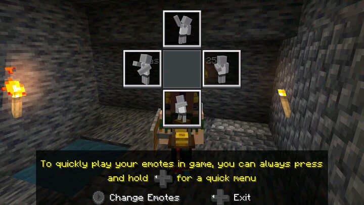 ลงเล่นครับ