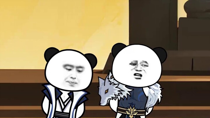 Episode 23: The End of Swordsmanship - Qingyun Sword Art, Ye Fan comes out of retreat, Ye Feng leads