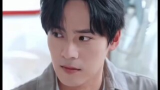 ลู่หมิง เทพเซียนในร่างมนุษย์