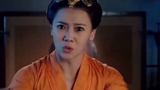 King Kong đâm vua Tần.