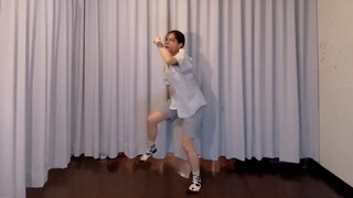 [Hypnosis Mic] เพลงเมาโอซาก้าเข้ามาดื่ม! ｜なにわ☆パラダイ酒-どついたれ本舗｜Slimming ออกกำลังกาย แอโรบิก เต้นรำ เผาผ