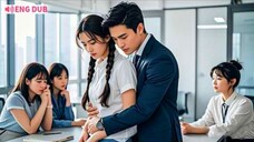 Rural Girl Mocked as a Bumpkin in Job Interview. But They Didn’t Know She Was the CEO’s Secret Lover