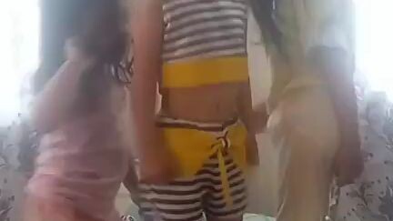 Mapapsayaw k SA kanila Pls. Like and Share🥰🥰🥰 and Follow🙏🙏🙏