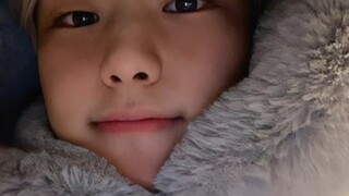 โอ้โห~ ลูกเราเต้นเก่งมากเลย!!!