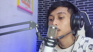 Bila nanti - Nabila Maharani (Cover Masboyyy)