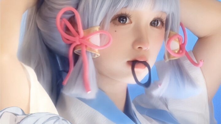 One move to checkmate—reason goes out the window!