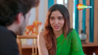 Crime World Bengali _ Full Episode _ Shemaroo Bengali _ Bangla Crime Show 2025(720P_HD)