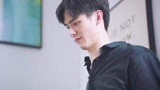 Cậu Hình, Trợ Lý Nhỏ Lại Gây Chuyện EP 19 [Sub Việt]