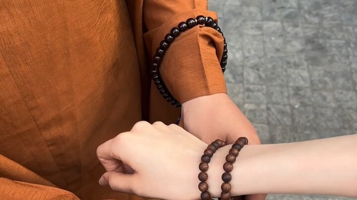 Thì ra là đạo này.....