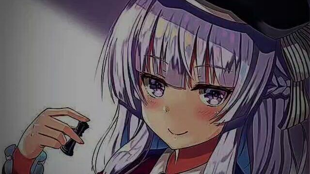 lomba lari Banh 🗿