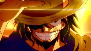 One Piece Episode 1148 Bahasa Indonesia~ Kemunculan Joyboy..?