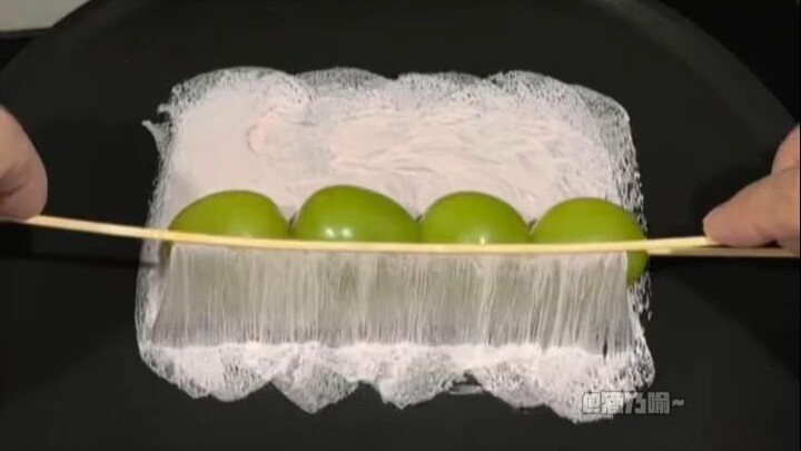 “I don’t give a damn about you.”