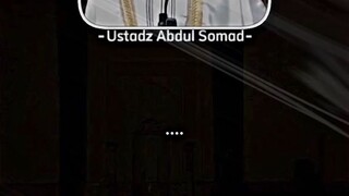 Assalamualaikum warahmatullahi wabarakatuh, Subhanallahi wabihamdihi Subhanallahil adzim