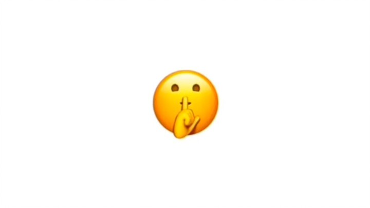 my crush 🥰🥰