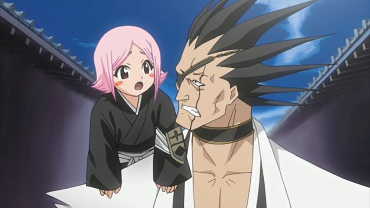 ☞Một người dám nói và một người dám tin☜