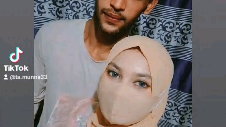 husbend wife love