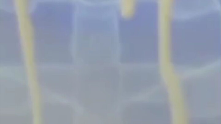 kekuatan Kakashi
