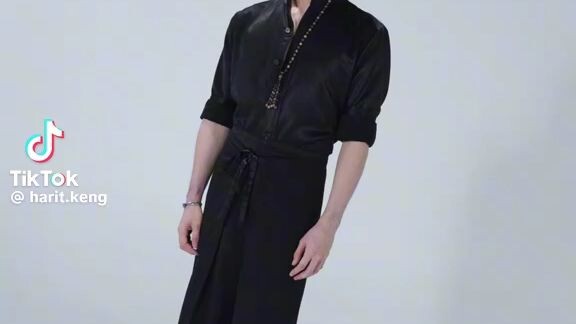 เขมจิรา