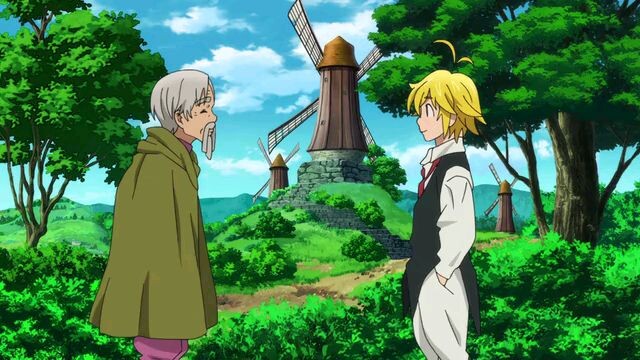 seven deadly sins season1 eps16