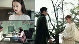 NOTHING BUT YOU EP 12 ENG SUB