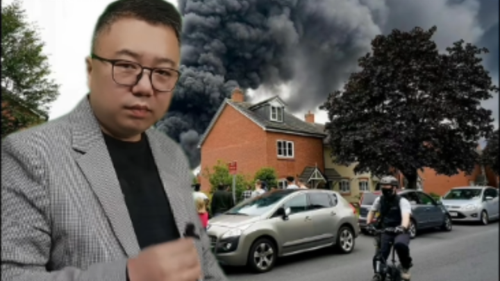 لماذا أصبح العالم كله يكره اليهود الآن؟