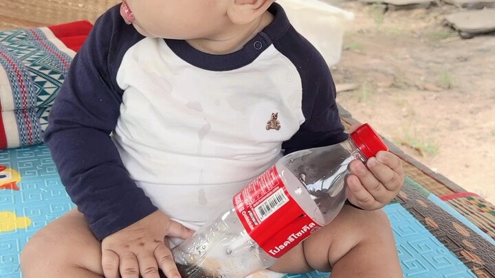 #น้องพีพี