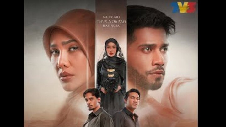 PEREMPUAN TIDAK TERNIKAH : 01