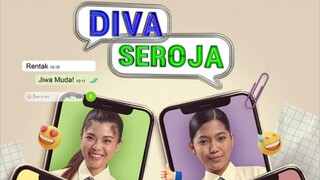 Diva Seroja ~Ep10~