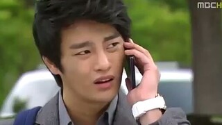 Rascal Sons ep 4 2012Kdrama (engsub) Romcom, Drama