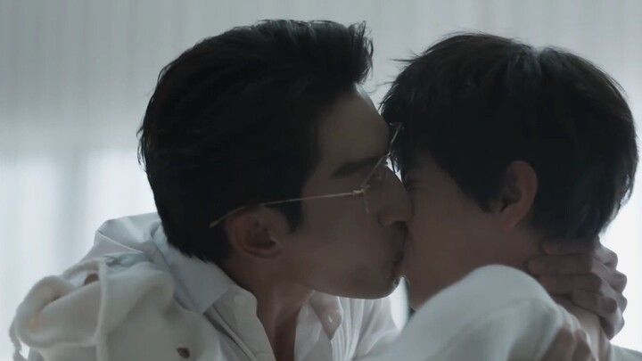 Double Helix - Episode 10 Teaser