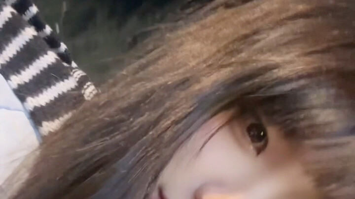 จุดนี้ไม่มีใครแล้วใช่ไหม?