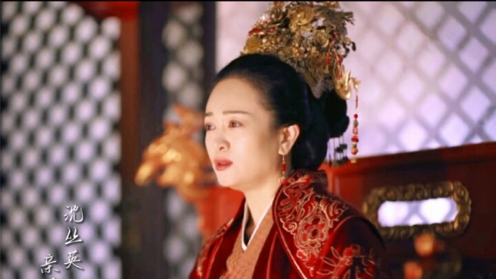 “知否的选角为什么能够这么绝，你说这是真的亲兄弟姐妹我都信”
