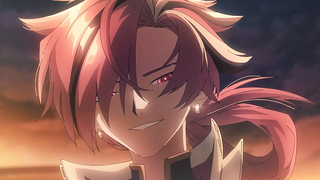 [March/Japanese Server] Fate/Grand Order CBC2023: Tales of the Great Reconstruction by the Chronos C