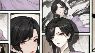 ดูฉันพิชิตโลกด้วยดาบเล่มเดียว