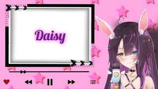 135♫ Daisy | Suri Mukeki 💜☂️