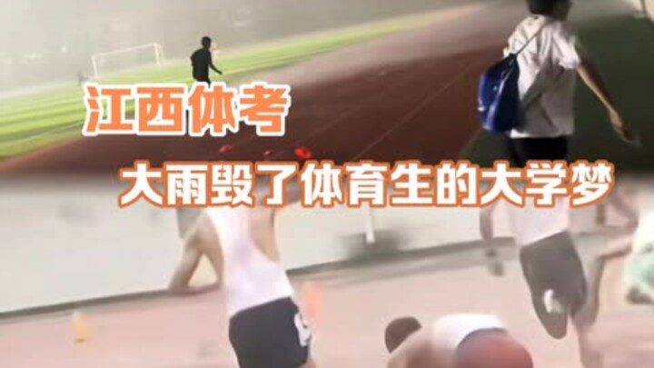 Mong rằng tất cả các vận động viên đều đạt được thành tích như ý
