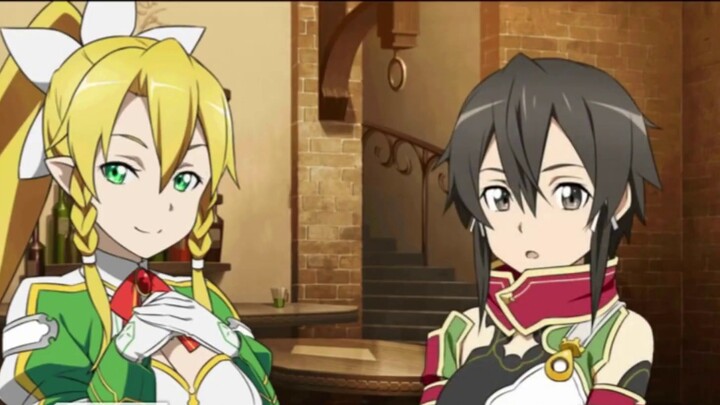 تاريخ التطور - ألعاب سيرفر سليفر (2012-2020)