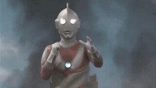 Guiman cleared the Tyrant instance